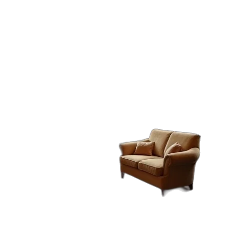 furniture, jacket, robot, shoes, 3d render, photorealistic, concept art, outer space transparent PNG cut-out