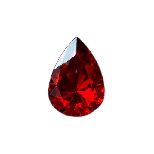 jewelry, crown, flower, staff, 3d render, pixel art, photorealistic, concept art transparent PNG cut-out