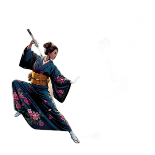 sword, staff, weapon, concept art, pixel art, fantasy art, photorealistic, rain transparent PNG cut-out