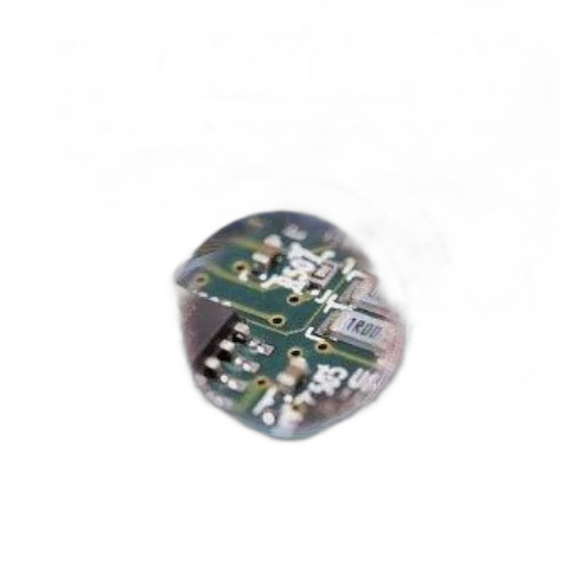 jewelry, robot, receiver, technology, principles, architectures, applications, ralf transparent PNG cut-out