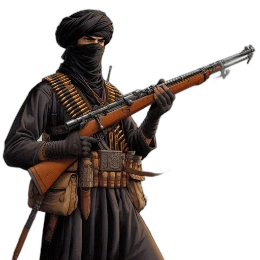 weapon, staff, concept art, pixel art, photorealistic, 3d render, figure, middle transparent PNG cut-out
