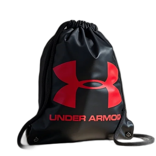 umbrella, under, armour, drawsack transparent PNG cut-out