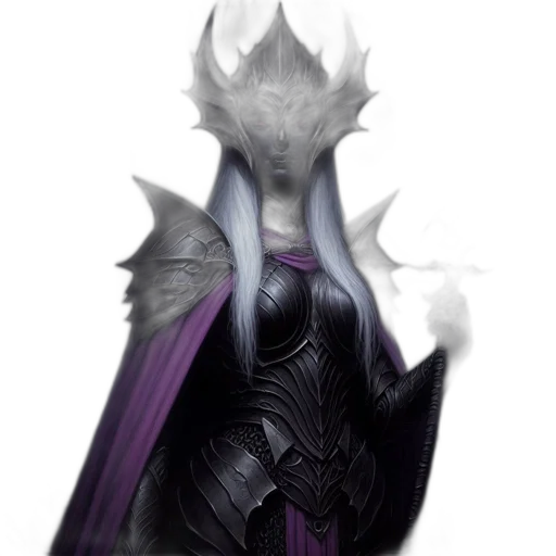 dragon, mask, creature, staff, fantasy art, concept art, pixel art, 3d render transparent PNG cut-out