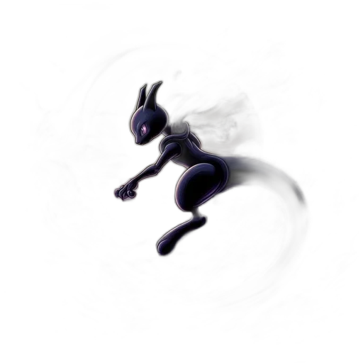 dragon, creature, animal, staff, concept art, fantasy art, 3d render, pixel art transparent PNG cut-out