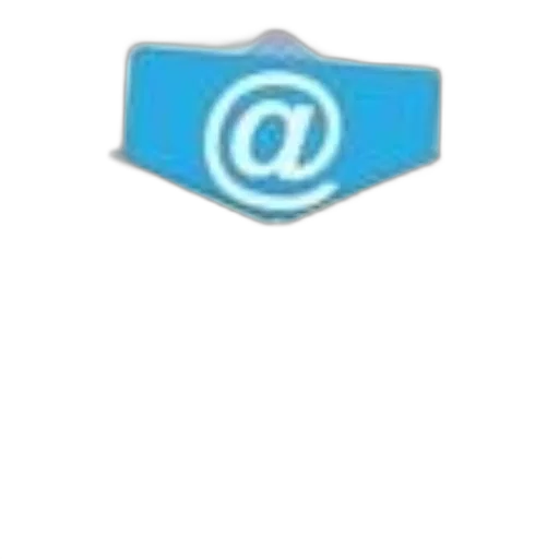 staff, jewelry, weapon, jacket, concept art, blue, pastel, white transparent PNG cut-out