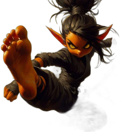 dragon, concept art, fantasy art, 3d render, photorealistic, animated, figure, likely transparent PNG cut-out