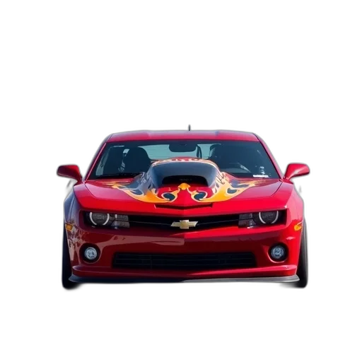 car, dragon, weapon, animal, 3d render, photorealistic, concept art, anime transparent PNG cut-out