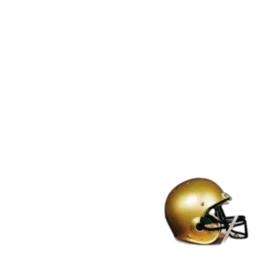 jewelry, crown, hat, golden, earth tones, one, behind, scenes transparent PNG cut-out