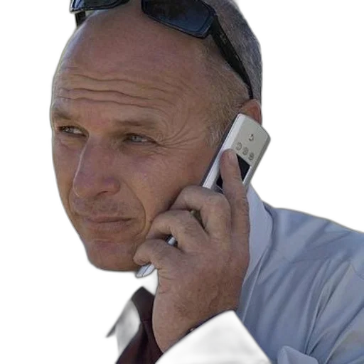 staff, face, hat, jacket, man, dress, shirt, tie transparent PNG cut-out