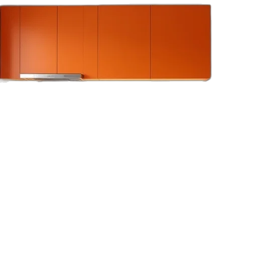 furniture, staff, building, sword transparent PNG cut-out