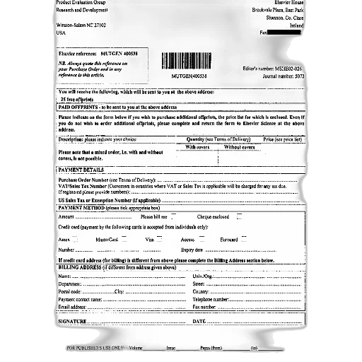 staff, document, barcode, editor, number, journal, payment, details transparent PNG cut-out