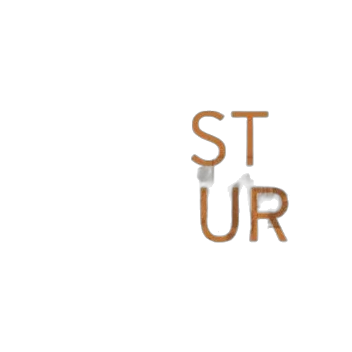 staff, furniture, 3d render, earth tones, five, views, youth, ministry transparent PNG cut-out