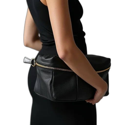 staff, dress, jewelry, jacket transparent PNG cut-out