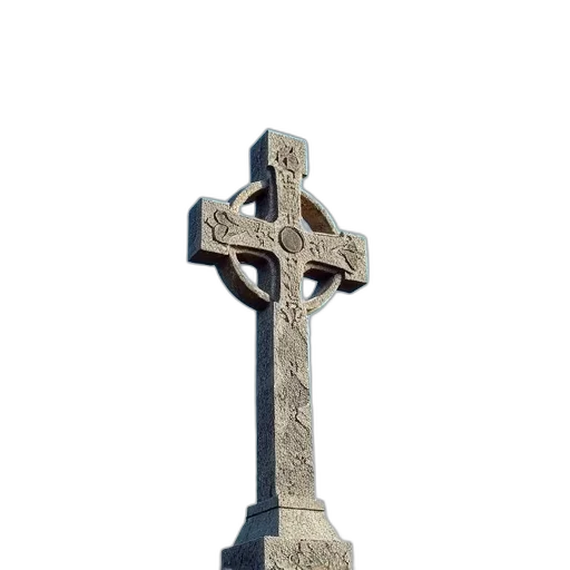 sword, staff, weapon, crown transparent PNG cut-out