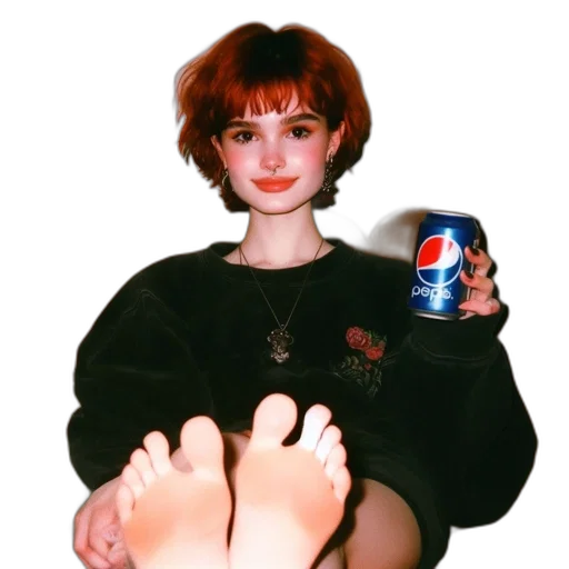 shoes, bottle, jacket, creature, photorealistic, vaporwave, oil painting, fire transparent PNG cut-out