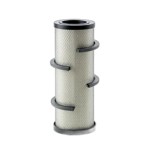 bottle, weapon, jewelry, robot, 3d render, photorealistic, cylindrical, air transparent PNG cut-out