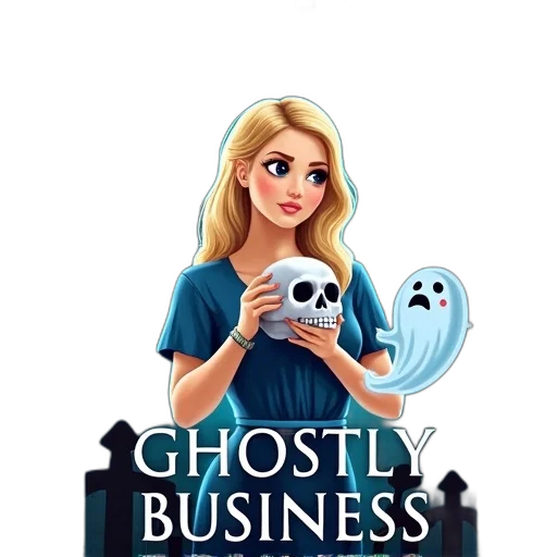dress, concept art, cartoon, fantasy art, pixel art, second, image, book transparent PNG cut-out
