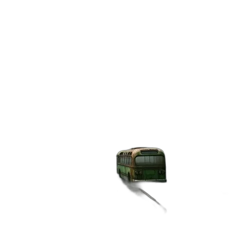 weapon, hat, staff, bottle, 3d render, pixel art, photorealistic, concept art transparent PNG cut-out