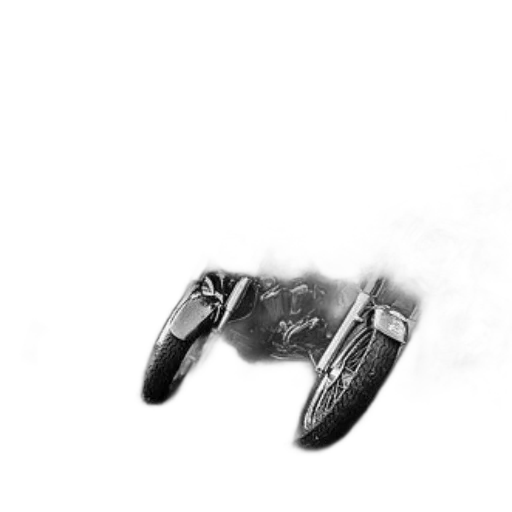 shoes, car, weapon, jewelry, photorealistic, concept art, 3d render, pencil sketch transparent PNG cut-out