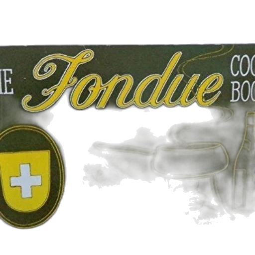 earth tones, fondue, cookbook, callahan, features, illustrations, pot, swiss transparent PNG cut-out