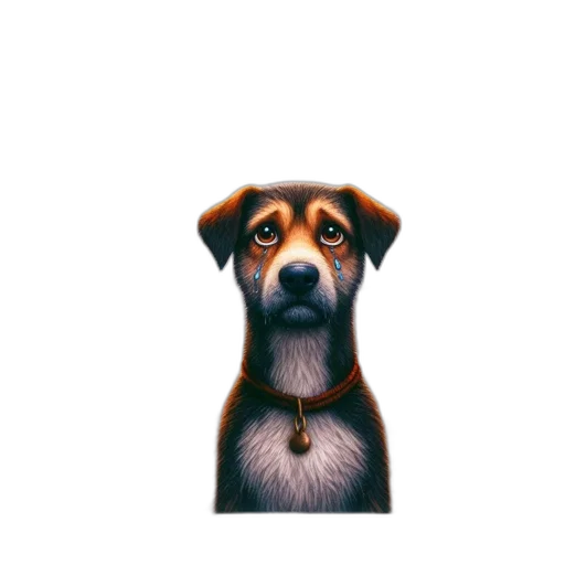 animal, staff, face, creature, pixel art, photorealistic, 3d render, concept art transparent PNG cut-out