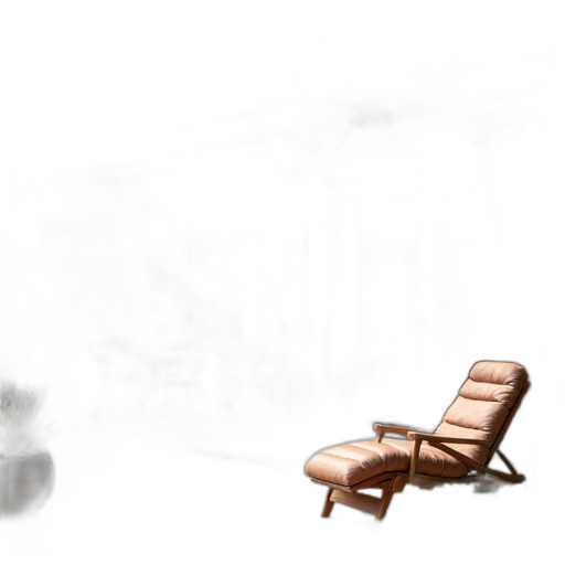 furniture, staff, shoes, robot, concept art, 3d render, photorealistic, fantasy art transparent PNG cut-out