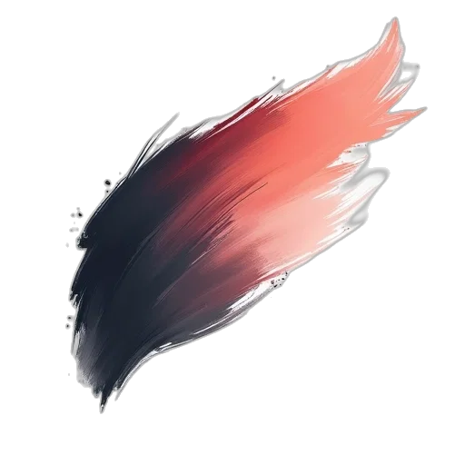 hair, weapon, hat, dragon transparent PNG cut-out