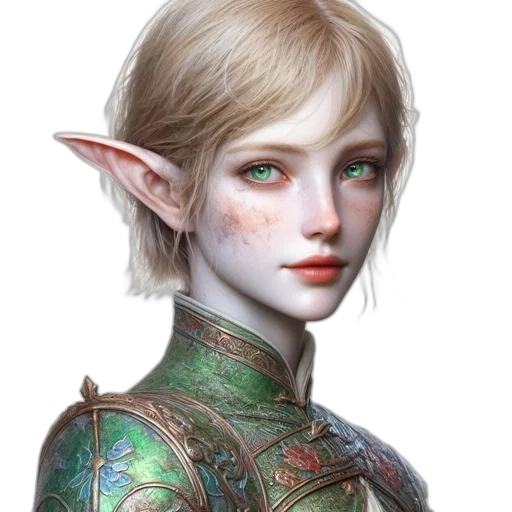 face, dragon, staff, mask, fantasy art, concept art, photorealistic, 3d render transparent PNG cut-out