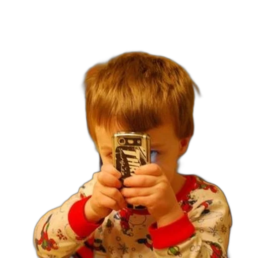 bottle, weapon, robot, face transparent PNG cut-out