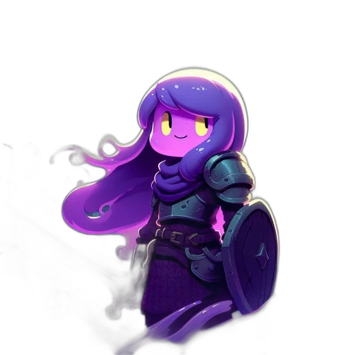 staff, sword, robot, weapon, pixel art, concept art, fantasy art, 3d render transparent PNG cut-out