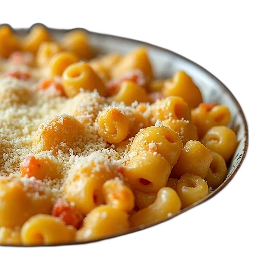 food, crown, pasta, casserole transparent PNG cut-out