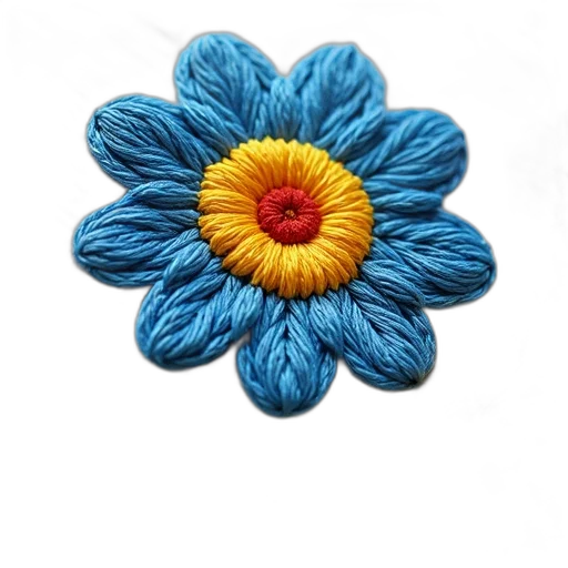 flower, jewelry, crown, staff, 3d render, photorealistic, oil painting, pixel art transparent PNG cut-out