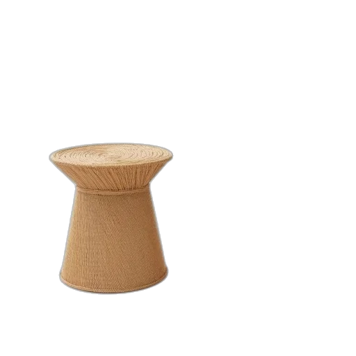 furniture, jewelry, hat, umbrella transparent PNG cut-out