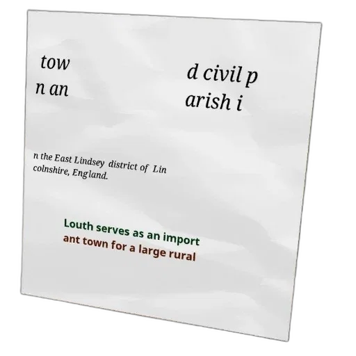 hat, weapon, crown, food, concept art, text-based, image, white transparent PNG cut-out