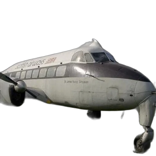 weapon, animal, car, 3d render, concept art, photorealistic, old, airplane transparent PNG cut-out