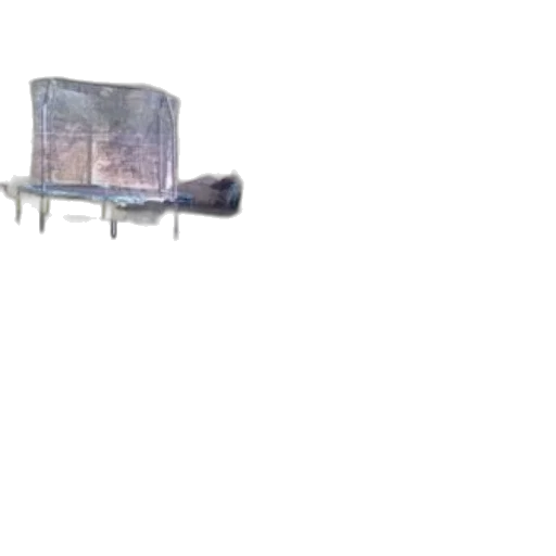 furniture, robot, weapon, car, 3d render, concept art, photorealistic, pixel art transparent PNG cut-out