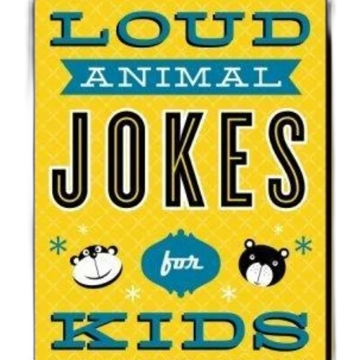 vibrant, yellow, book, cover, bold, text, reading, loud transparent PNG cut-out