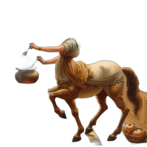 food, staff, furniture, jewelry, concept art, fantasy art, 3d render, photorealistic transparent PNG cut-out