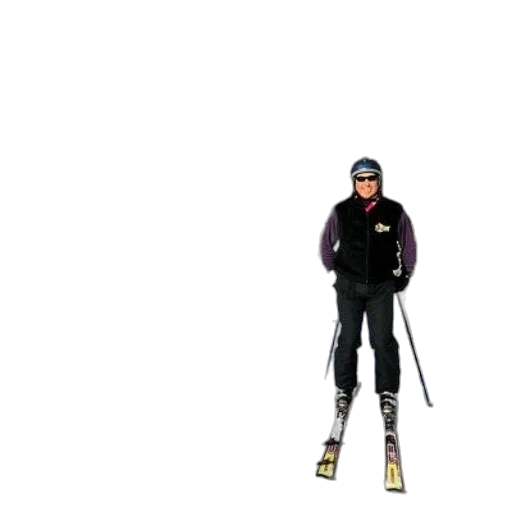 staff, jacket, weapon, robot, concept art, 3d render, pixel art, cartoon transparent PNG cut-out