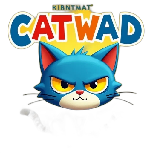 cartoon, concept art, 3d render, pixel art, colorful, children, book, cover transparent PNG cut-out