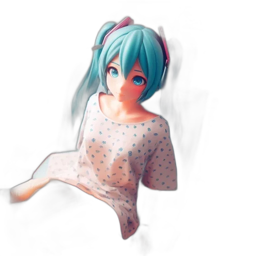 dress, robot, creature, face, 3d render, anime, pixel art, photorealistic transparent PNG cut-out