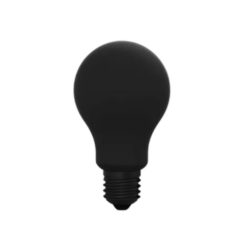 hat, staff, crown, hair, 3d render, photorealistic, dark, black transparent PNG cut-out