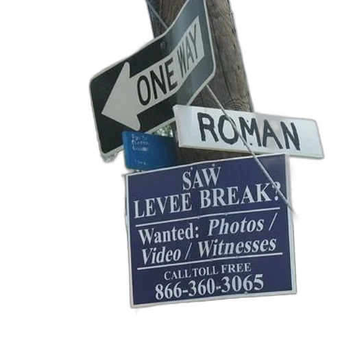 robot, jewelry, staff, photorealistic, 3d render, sign, pole, says transparent PNG cut-out