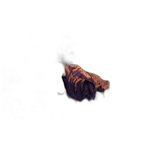 hair, crown, shoes, weapon, concept art, pixel art, photorealistic, 3d render transparent PNG cut-out