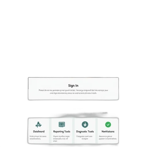 staff, green, pastel, monochrome, earth tones, screenshot, website, large transparent PNG cut-out