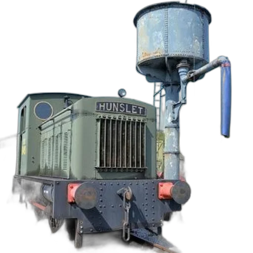 robot, weapon, animal, 3d render, concept art, photorealistic, vintage, hunslet transparent PNG cut-out