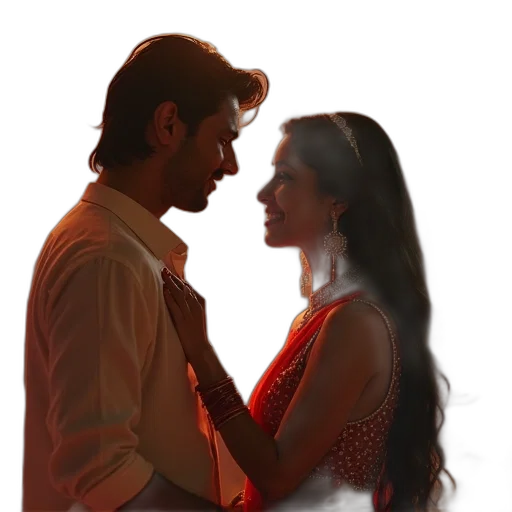 oil painting, photorealistic, pencil sketch, watercolor, fog, fire, sunset, neon lights transparent PNG cut-out