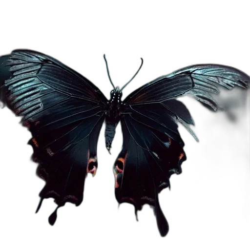 creature, animal, mask, crown, concept art, photorealistic, 3d render, fantasy art transparent PNG cut-out
