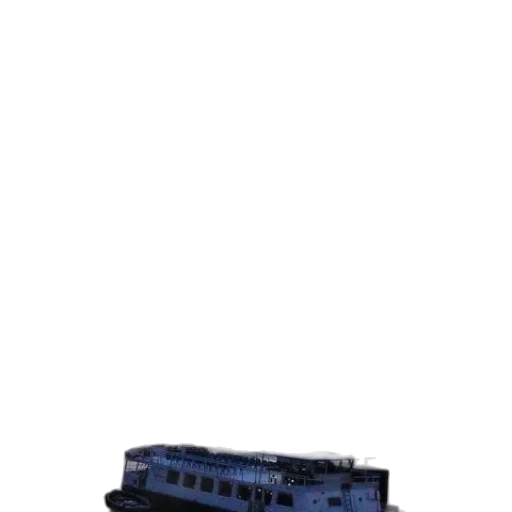 robot, car, weapon, shoes transparent PNG cut-out