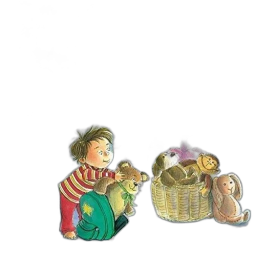 jewelry, mask, food, crown, concept art, 3d render, watercolor, snow transparent PNG cut-out